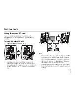 Предварительный просмотр 17 страницы LG LW332 Series Owner'S Manual