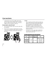 Предварительный просмотр 18 страницы LG LW332 Series Owner'S Manual