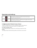 Предварительный просмотр 28 страницы LG LW332 Series Owner'S Manual