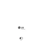 Предварительный просмотр 84 страницы LG LW332 Series Owner'S Manual