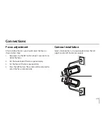 Предварительный просмотр 19 страницы LG LW342 series Owner'S Manual