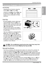 Preview for 17 page of LG LW5011 Owner'S Manual