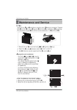 Preview for 18 page of LG LW5011 Owner'S Manual