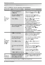 Preview for 20 page of LG LW5011 Owner'S Manual