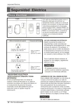 Preview for 30 page of LG LW5011 Owner'S Manual