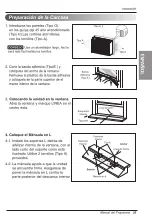 Preview for 35 page of LG LW5011 Owner'S Manual