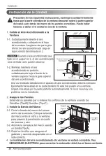 Preview for 36 page of LG LW5011 Owner'S Manual