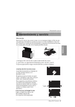 Preview for 39 page of LG LW5011 Owner'S Manual