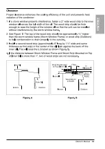 Preview for 13 page of LG LW5012 Owner'S Manual