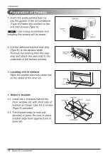 Preview for 14 page of LG LW5012 Owner'S Manual