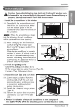 Preview for 15 page of LG LW5012 Owner'S Manual