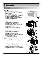 Preview for 13 page of LG LW5012 Service Manual