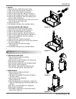 Preview for 15 page of LG LW5012 Service Manual