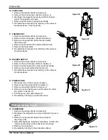 Preview for 16 page of LG LW5012 Service Manual