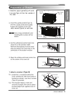 Preview for 13 page of LG LW5013 Owner'S Manual