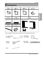 Preview for 29 page of LG LW5013 Owner'S Manual