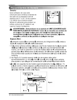 Preview for 30 page of LG LW5013 Owner'S Manual