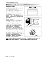 Preview for 34 page of LG LW5013 Owner'S Manual