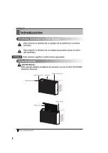 Preview for 26 page of LG LW5014 Owner'S Manual