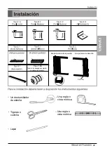 Preview for 29 page of LG LW5014 Owner'S Manual