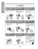 Preview for 4 page of LG LW5200E Owner'S Manual