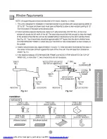 Предварительный просмотр 9 страницы LG LW5200ER Owner'S Manual