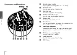 Предварительный просмотр 8 страницы LG LW5224R Owner'S Manual