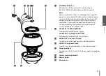 Предварительный просмотр 9 страницы LG LW5224R Owner'S Manual