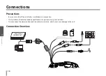 Предварительный просмотр 10 страницы LG LW5224R Owner'S Manual