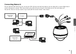 Предварительный просмотр 11 страницы LG LW5224R Owner'S Manual