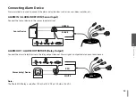 Предварительный просмотр 13 страницы LG LW5224R Owner'S Manual