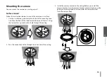 Предварительный просмотр 15 страницы LG LW5224R Owner'S Manual