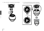 Предварительный просмотр 16 страницы LG LW5224R Owner'S Manual