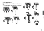 Предварительный просмотр 19 страницы LG LW5224R Owner'S Manual