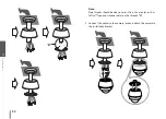 Предварительный просмотр 20 страницы LG LW5224R Owner'S Manual