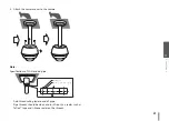 Предварительный просмотр 21 страницы LG LW5224R Owner'S Manual