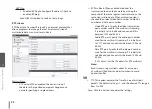 Предварительный просмотр 32 страницы LG LW5224R Owner'S Manual