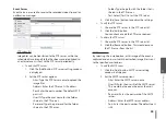 Предварительный просмотр 38 страницы LG LW5224R Owner'S Manual