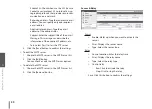 Предварительный просмотр 39 страницы LG LW5224R Owner'S Manual