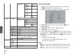 Предварительный просмотр 41 страницы LG LW5224R Owner'S Manual