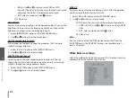 Предварительный просмотр 43 страницы LG LW5224R Owner'S Manual