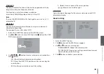 Предварительный просмотр 48 страницы LG LW5224R Owner'S Manual