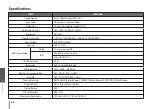 Предварительный просмотр 55 страницы LG LW5224R Owner'S Manual