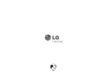 Предварительный просмотр 57 страницы LG LW5224R Owner'S Manual