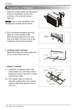 Preview for 14 page of LG LW6012ER Owner'S Manual