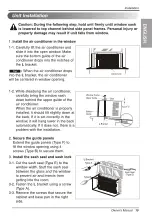 Preview for 15 page of LG LW6012ER Owner'S Manual