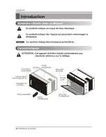 Предварительный просмотр 30 страницы LG LW6013ER Owner'S Manual