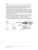 Предварительный просмотр 34 страницы LG LW6013ER Owner'S Manual