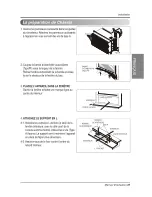 Предварительный просмотр 35 страницы LG LW6013ER Owner'S Manual