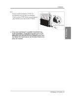 Предварительный просмотр 37 страницы LG LW6013ER Owner'S Manual